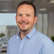 Somerville Planning Consulting