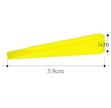 Maybe you would like to learn more about one of these? Lash Tile Leveling 100pcs Wedges 100pcs Clips Spacer Plastic Tiling Tools Prevent Movement During Installation Of Tiles Tool Tool Tools Plasticinstallation Tool Aliexpress