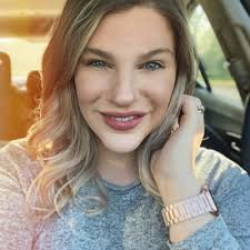 Jessica (@JessicaInOcala)