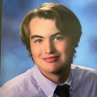 Steve Raftery's Instagram, Twitter & Facebook