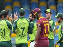 England v pakistan, thursday 8 july 2021, sophia gardens, cardiff. Jijr8uczjkanqm