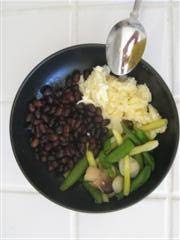 Phil provides a list of different restaurants and examples of how you should be eating. How To Lose 20 Lbs Of Fat In 30 Days Without Doing Any Exercise The Blog Of Author Tim Ferriss