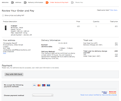 Check spelling or type a new query. Ikea The Customer Journey From Search To Checkout And Beyond Econsultancy