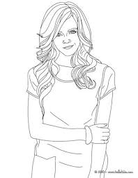 She remains today an example of faith and strength in the face of a great opposition. Emma Watson Coloring Pages Emma Watson Beautiful Emma Watson Beautiful People Coloring Pages Coloring Pages