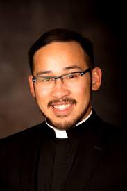 4:30 pm Vigil Mass during the Celebration of our 120th Parish Anniversary!