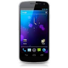 But when you check out our reasons to choose a samsung galaxy s8 over. Galaxy Nexus Samsung Support Uk