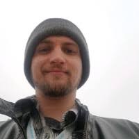 20+ "Nick Dowell" profiles