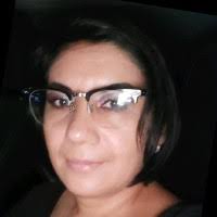 ERIKA ISABEL COLIN GUZMAN