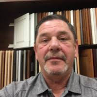 20+ "Artim" profiles