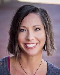 April Haley's Instagram, Twitter & Facebook