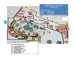 Terdapat 15 buah kolej matrikulasi kpm di seluruh malaysia dan 2 kolej mara yang mengendalikan program matrikulasi. Pelan2018 Pdf
