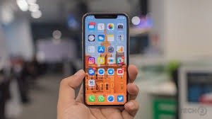 Selain itu, kuota kwai axis bisa sobat temukan saat membeli paket internet boostr video. Harga Paket Internet Axis Juli 2020 Kuota Youtube Dan Netflix Rp 700 Perak Kumparan Com