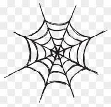 The image is transparent png format with a resolution of 5920x5796 pixels, suitable for design use and personal projects. Explore Halloween Music Free Halloween Clip Art And Halloween Spooky Clip Art Free Transparent Png Clipart Images Download
