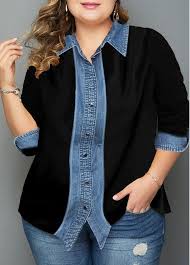 Isabel Volpe (isabellavolpe1577)