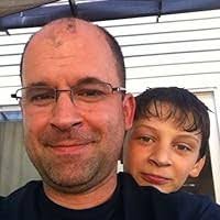 Carl Brockman's Instagram, Twitter & Facebook