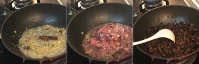 #dagingmasakhitam #daginghitam #beefdarksauce daging masak hitam m.a.k style selamat mencuba ye boleh buat juadah hari raya nanti sedap makan dengan ketupat dan lemang. Resepi Daging Masak Kicap Yang Simple Dan Mudah Papaglamz Com