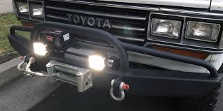 Maybe you would like to learn more about one of these? How To Install Your Own Driving Lights Off Road Driving Lights