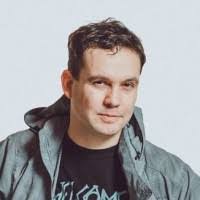 Alex Mahan's Instagram, Twitter & Facebook