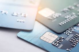 How To Lower Your Credit Card Interest Rate | SmartCredit®