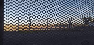 Skip to the beginning of the images gallery. Life With Glee Budget Adventures The Art Of Going With The Flow