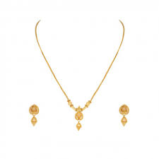 Check gold pendant lockets designs, prices, ratings & reviews at while some like chunky, heavy sets, others prefer light and simple pieces. Buy Pendants Online In Latest Designs At Best Price Pc Jeweller