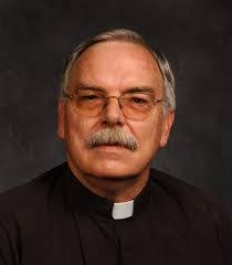 Bishop Cummings's Instagram, Twitter & Facebook