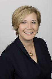 Against All Odds -- From Childhood Cancer to Fatherhood