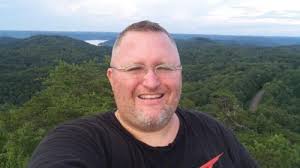 Billy Joe Williamson Jr. Obituary (2024)