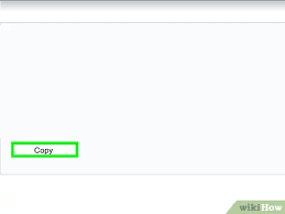 How to be speedy in pick a side! How To Speed Hack Or No Clip On Roblox With Pictures Wikihow