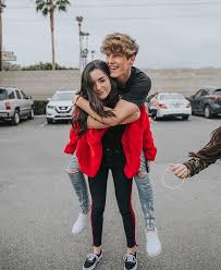 Discover (and save!) your own pins on pinterest. 14 Video Ideas Best Friend Pictures Best Friend Photography Best Friend Photos