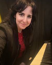 Isadora's Dream has evolved into @juniper_arre_music where I'll be  releasing all my new music from now