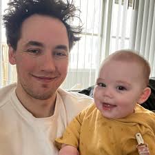 Traffic Congestion at Johnson and Bristol Street Intersection in Elkhart