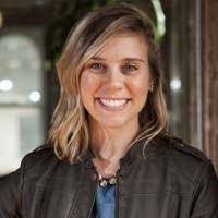 Kelly Helfrich's Instagram, Twitter & Facebook