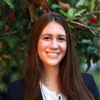 Farallon Capital Management