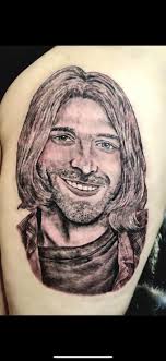 I do good work”. 😅