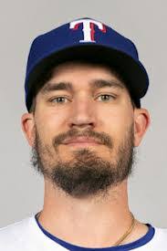 Anthony Heaney's Instagram, Twitter & Facebook