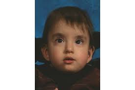 Noah James Obituary (2015)