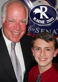 Anonymous website attacking WV gubernatorial candidate revealed to be  operative with ties to Team Morrisey fundraising partner — Dragline