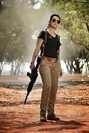 Bullet rani picture