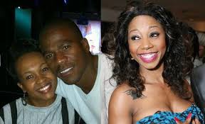 Explore more on senzo meyiwa. Senzo Had A Secret Love Child Report Nehanda Radio