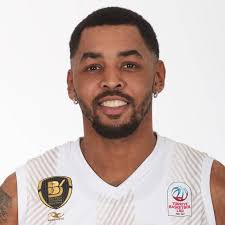 Mark Lyons, Basketball Player, Stats, Height, Age