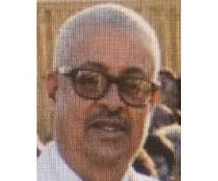 Raymond McWilliams Obituary (2019)