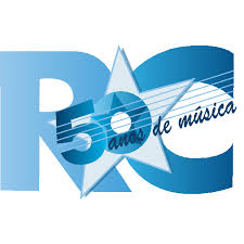 Roberto carlos, do real madrid c. Roberto Carlos 50anos Logo Download Logo Icon Png Svg