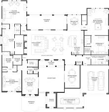 High Resolution Toll Brothers House Plans 9 Toll Brothers Home Floor Plans Floor Plans Toll Brothers House Floor Plans