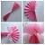 Step By Step Crepe Paper Balls