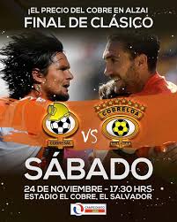 Näytä lisää sivusta cobreloa facebookissa. Cobreloa Venta De Entradas Cobresal Vs Cobreloa Ya Facebook