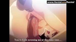 Videos de Sexo Videos de pornografia anime - Películas Porno - Cine Porno