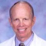 Dr. Robert T. Williams, MD