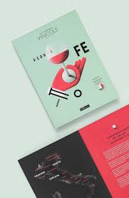 Pin On Graphic Design