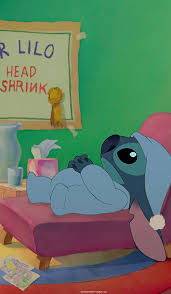 Random Lilo Stitch Wallpapers 742 notes dec 17th, 2020. random lilo stitch wallpapers